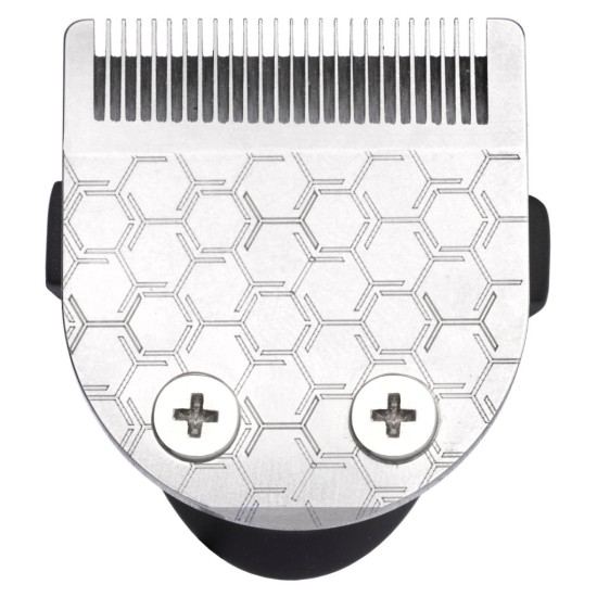 Машинка для стрижки Babyliss MT725E Машинка для стрижки Babyliss MT725E