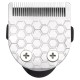 Машинка для стрижки Babyliss MT725E Машинка для стрижки Babyliss MT725E