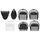 Машинка для стрижки Babyliss MT725E Машинка для стрижки Babyliss MT725E