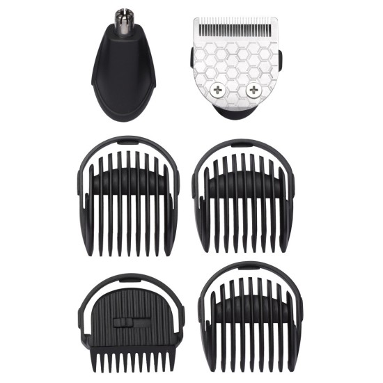Машинка для стрижки Babyliss MT725E Машинка для стрижки Babyliss MT725E