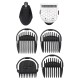Машинка для стрижки Babyliss MT725E Машинка для стрижки Babyliss MT725E