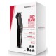 Машинка для стрижки Babyliss MT725E Машинка для стрижки Babyliss MT725E