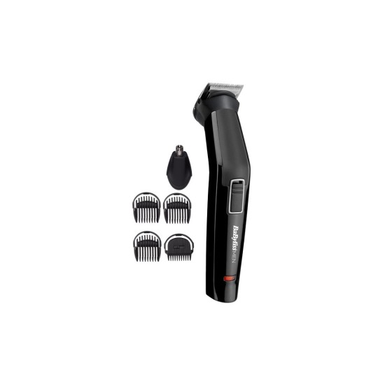 Машинка для стрижки Babyliss MT725E Машинка для стрижки Babyliss MT725E