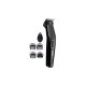 Машинка для стрижки Babyliss MT725E Машинка для стрижки Babyliss MT725E