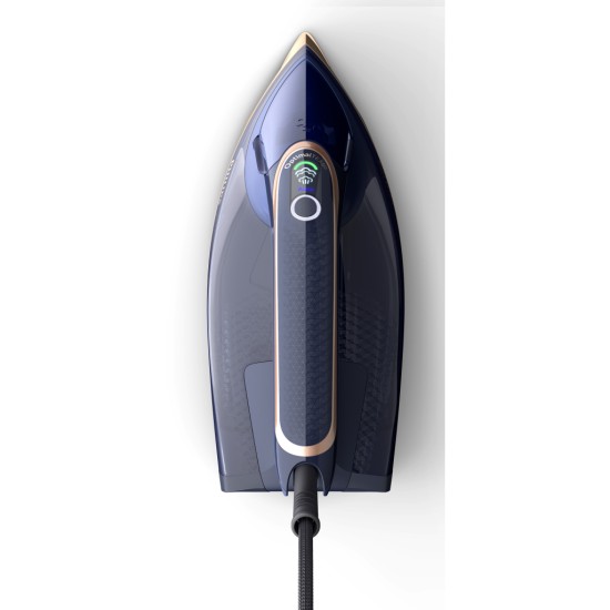 Праска Philips DST8050/20 Праска Philips DST8050/20
