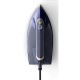 Праска Philips DST8050/20 Праска Philips DST8050/20