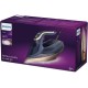 Праска Philips DST8050/20 Праска Philips DST8050/20