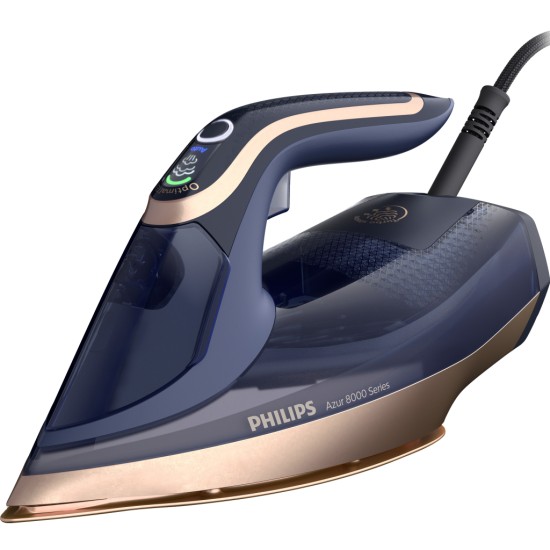 Праска Philips DST8050/20 Праска Philips DST8050/20