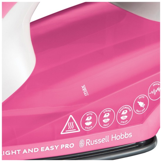 Праска Russell Hobbs 26461-56 Праска Russell Hobbs 26461-56