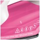Праска Russell Hobbs 26461-56 Праска Russell Hobbs 26461-56