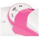 Праска Russell Hobbs 26461-56 Праска Russell Hobbs 26461-56