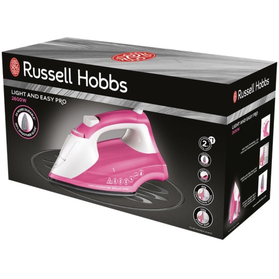 Праска Russell Hobbs 26461-56 Праска Russell Hobbs 26461-56
