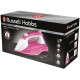 Праска Russell Hobbs 26461-56 Праска Russell Hobbs 26461-56