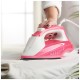 Праска Russell Hobbs 26461-56 Праска Russell Hobbs 26461-56