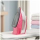 Праска Russell Hobbs 26461-56 Праска Russell Hobbs 26461-56