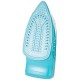 Праска Russell Hobbs 26482-56 Праска Russell Hobbs 26482-56