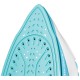 Праска Russell Hobbs 26482-56 Праска Russell Hobbs 26482-56