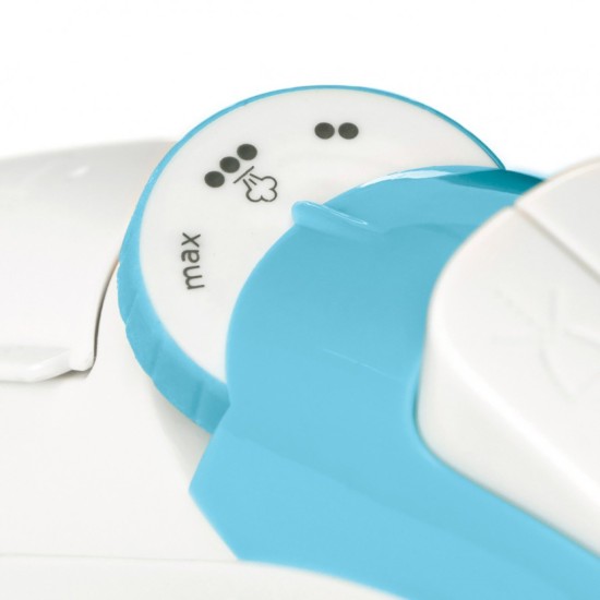 Праска Russell Hobbs 26482-56 Праска Russell Hobbs 26482-56