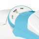 Праска Russell Hobbs 26482-56 Праска Russell Hobbs 26482-56