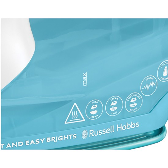 Праска Russell Hobbs 26482-56 Праска Russell Hobbs 26482-56