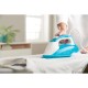 Праска Russell Hobbs 26482-56 Праска Russell Hobbs 26482-56