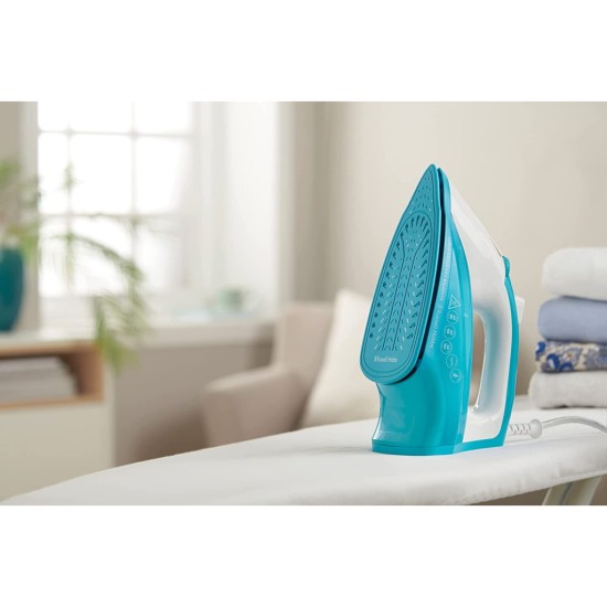 Праска Russell Hobbs 26482-56 Праска Russell Hobbs 26482-56