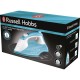 Праска Russell Hobbs 26482-56 Праска Russell Hobbs 26482-56