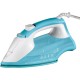 Праска Russell Hobbs 26482-56 Праска Russell Hobbs 26482-56