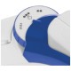 Праска Russell Hobbs 26483-56 Праска Russell Hobbs 26483-56