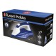 Праска Russell Hobbs 26483-56 Праска Russell Hobbs 26483-56