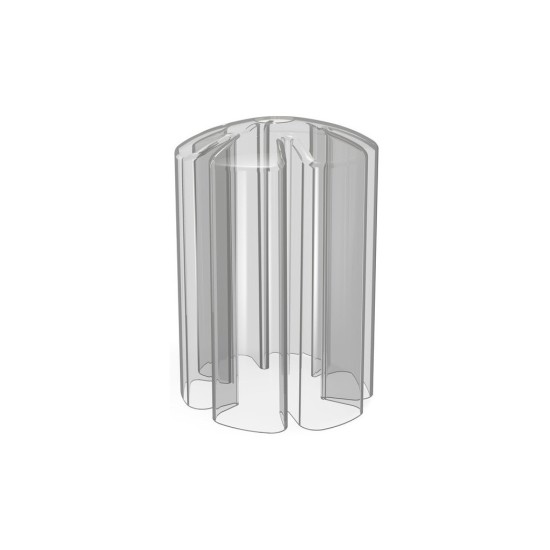 Фен-щітка Philips BHA735/00 Фен-щітка Philips BHA735/00