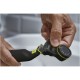 Електробритва Philips QP6541/15 Електробритва Philips QP6541/15