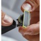 Електробритва Philips QP6541/15 Електробритва Philips QP6541/15