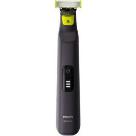 Електробритва Philips QP6541/15