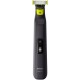 Електробритва Philips QP6541/15 Електробритва Philips QP6541/15
