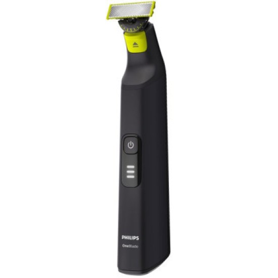 Електробритва Philips QP6541/15 Електробритва Philips QP6541/15