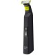 Електробритва Philips QP6541/15 Електробритва Philips QP6541/15