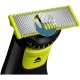 Електробритва Philips QP6541/15 Електробритва Philips QP6541/15