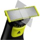 Електробритва Philips QP6541/15 Електробритва Philips QP6541/15
