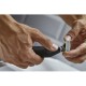 Електробритва Philips QP6541/15 Електробритва Philips QP6541/15