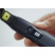 Електробритва Philips QP6541/15 Електробритва Philips QP6541/15