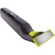 Електробритва Philips QP6541/15 Електробритва Philips QP6541/15