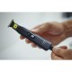 Електробритва Philips QP6541/15 Електробритва Philips QP6541/15