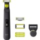 Електробритва Philips QP6541/15 Електробритва Philips QP6541/15