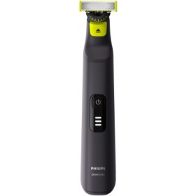 Електробритва Philips QP6551/15