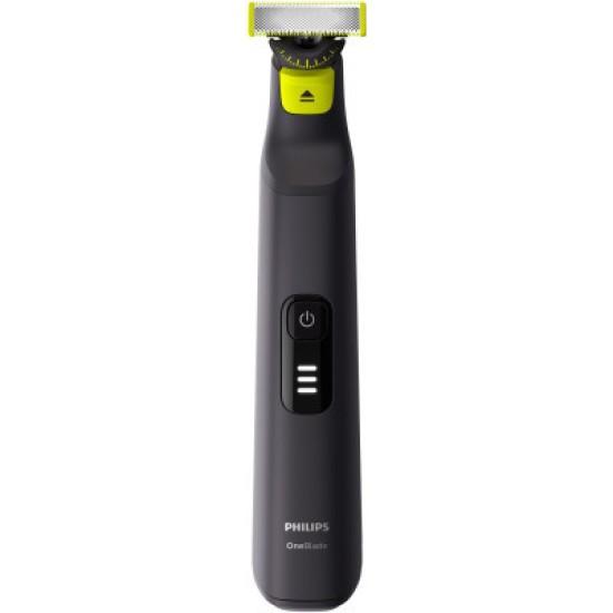 Електробритва Philips QP6551/15 Електробритва Philips QP6551/15