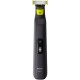 Електробритва Philips QP6551/15 Електробритва Philips QP6551/15
