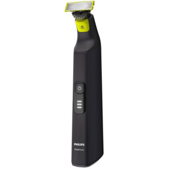 Електробритва Philips QP6551/15 Електробритва Philips QP6551/15