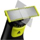 Електробритва Philips QP6551/15 Електробритва Philips QP6551/15