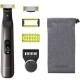 Електробритва Philips QP6551/15 Електробритва Philips QP6551/15
